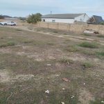 Продажа Участок, Сарай, Абшерон район 1