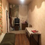 Satılır 11 otaqlı Bağ evi, Mərdəkan, Xəzər rayonu 5