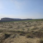 Satılır Torpaq, Masazır, Abşeron rayonu 4