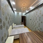 Аренда 4 комнатная Новостройка, м. Хетаи метро, Хетаи район 3