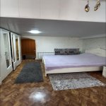 Kirayə (aylıq) 3 otaqlı Köhnə Tikili, Sahil metrosu, Səbail rayonu 5