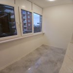 Satılır 2 otaqlı Köhnə Tikili, 20 Yanvar metrosu, 4-cü mikrorayon, Nəsimi rayonu 6