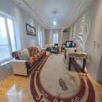 Satılır 4 otaqlı Həyət evi/villa, Maştağa qəs., Sabunçu rayonu 11