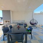 Аренда 3 комнатная Дома/Виллы, Шаган, Гянджлик Малл, Хязяр район 9