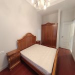 Kirayə (aylıq) 3 otaqlı Yeni Tikili, 28 May metrosu, Nəsimi rayonu 8