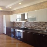 Аренда 2 комнатная Новостройка, м. Хетаи метро, Белый город, Хетаи район 7