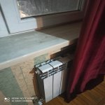 Kirayə (aylıq) 2 otaqlı Köhnə Tikili, Memar Əcəmi metrosu, Nəsimi rayonu 12