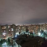 Продажа 1 комнатная Вторичка, пос. Йени Гюняшли, Сураханы район 16