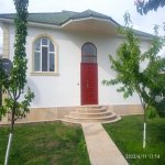 Kirayə (günlük) 4 otaqlı Həyət evi/villa Qəbələ 3
