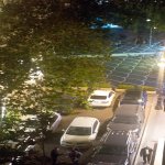 Kirayə (aylıq) 1 otaqlı Köhnə Tikili, Sahil metrosu, Fəvvarələr meydanı, Səbail rayonu 13