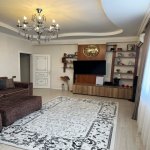 Satılır 3 otaqlı Yeni Tikili, Yeni Günəşli qəs., Suraxanı rayonu 2