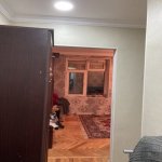Satılır 1 otaqlı Köhnə Tikili, İnşaatçılar metrosu, Yasamal qəs., Yasamal rayonu 6