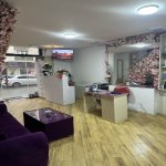 Аренда Объект, м. 28 Мая метро, Насими район 7