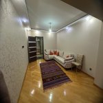 Аренда 2 комнатная Вторичка, м. Хетаи метро, Хетаи район 3