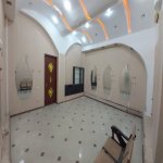 Kirayə (aylıq) Obyekt, 20 Yanvar metrosu, Yasamal rayonu 3