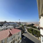 Satılır 3 otaqlı Yeni Tikili, Masazır, Abşeron rayonu 16