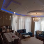 Продажа 4 комнат Новостройка, м. Хетаи метро, Хетаи район 2