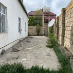 Satılır 6 otaqlı Həyət evi/villa Xızı 4