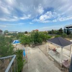 Kirayə (aylıq) 5 otaqlı Bağ evi, Novxanı, Abşeron rayonu 2