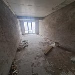 Satılır 4 otaqlı Yeni Tikili, Nəriman Nərimanov metrosu, Nərimanov rayonu 7
