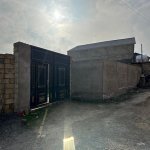 Продажа Участок, Метро Ходжасан метро, пос. Ходжасан, Бинагадинский р-н район 1