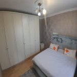 Satılır 7 otaqlı Həyət evi/villa, Binəqədi rayonu 8