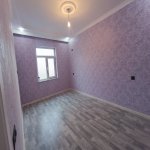 Продажа 4 комнатная Дома/Виллы Хырдалан 9