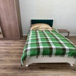 Аренда 2 комнатная Новостройка, м. Ахмедли метро, Ахмедли, Хетаи район 8