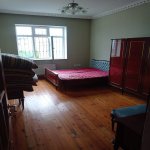 Kirayə (aylıq) 4 otaqlı Həyət evi/villa Xırdalan 11