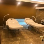 Kirayə (aylıq) Obyekt, 28 May metrosu, Nəsimi rayonu 10