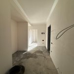 Satılır 3 otaqlı Yeni Tikili, Neftçilər metrosu, Nizami rayonu 7