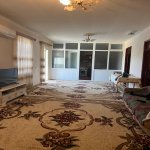Satılır 4 otaqlı Həyət evi/villa, Qobustan qəs., Qaradağ rayonu 13