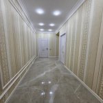 Satılır 2 otaqlı Yeni Tikili, Masazır, Abşeron rayonu 8