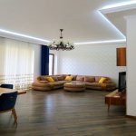 Satılır 5 otaqlı Bağ evi, Mərdəkan, Xəzər rayonu 8