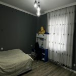 Satılır 3 otaqlı Həyət evi/villa, Savalan qəs., Sabunçu rayonu 5