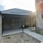 Посуточно 6 комнат Дома/Виллы Гусар 3