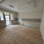 Satılır 4 otaqlı Həyət evi/villa, Zabrat qəs., Sabunçu rayonu 12