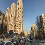 Kirayə (aylıq) Obyekt, Yasamal rayonu 29