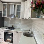 Satılır 2 otaqlı Yeni Tikili, İnşaatçılar metrosu, Yeni Yasamal qəs., Yasamal rayonu 6