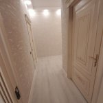 Satılır 2 otaqlı Yeni Tikili, Həzi Aslanov metrosu, Xətai rayonu 30