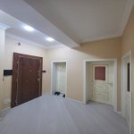 Kirayə (aylıq) 2 otaqlı Yeni Tikili, Nizami metrosu, Nərimanov rayonu 14