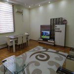 Kirayə (günlük) 2 otaqlı Yeni Tikili, 28 May metrosu, Nəsimi rayonu 22