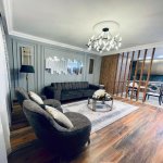 Kirayə (aylıq) 2 otaqlı Yeni Tikili, Yasamal rayonu 6