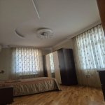 Satılır 3 otaqlı Yeni Tikili, Gənclik metrosu, Asan xidmət , Nərimanov rayonu 12