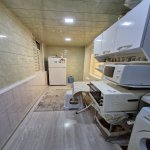 Продажа 3 комнатная Новостройка, м. Азадлыг метро, 8-ой микрорайон, Oazis restoran, Бинагадинский р-н район 11