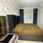 Аренда 3 комнат Вторичка, Наримановский р-н район 6