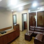 Kirayə (aylıq) 4 otaqlı Ofis, Elmlər akademiyası metrosu, Yasamal rayonu 1