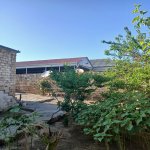 Satılır 3 otaqlı Həyət evi/villa, Xocaəsən metrosu, Sulutəpə qəs., Binəqədi rayonu 7