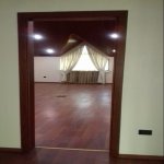 Kirayə (aylıq) Obyekt, Gənclik metrosu, Montin qəs., Nərimanov rayonu 12