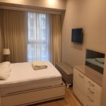 Kirayə (aylıq) 2 otaqlı Yeni Tikili, 28 May metrosu, Nəsimi rayonu 8